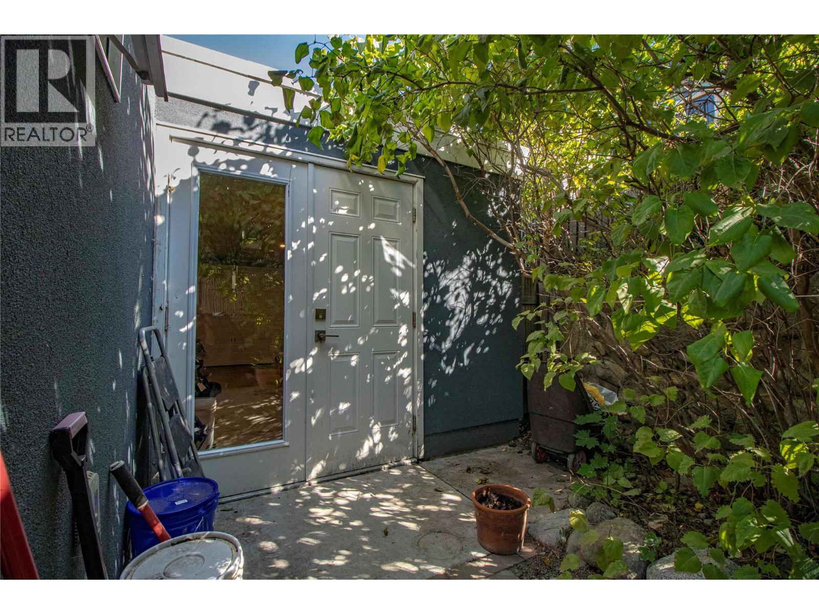 760 WESTMINSTER Avenue E, Penticton
