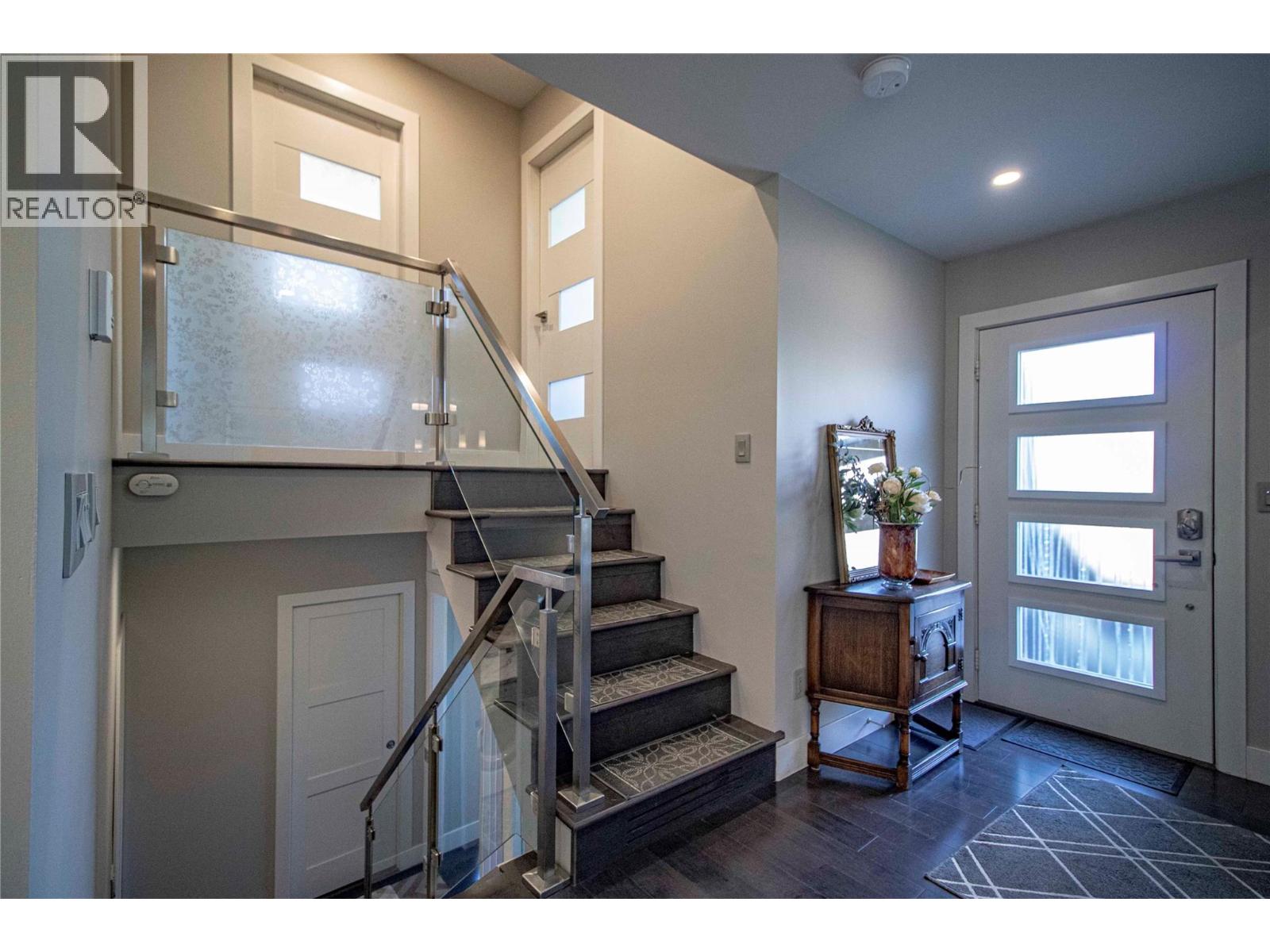 760 WESTMINSTER Avenue E, Penticton