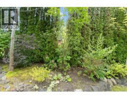 4421 73 Avenue Ne, Salmon Arm, BC V0E1K0 Photo 78