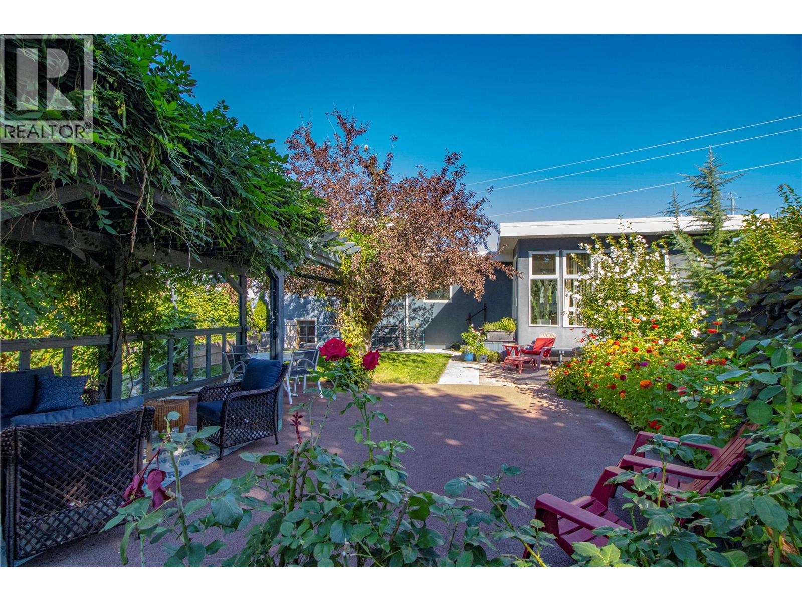 760 WESTMINSTER Avenue E, Penticton