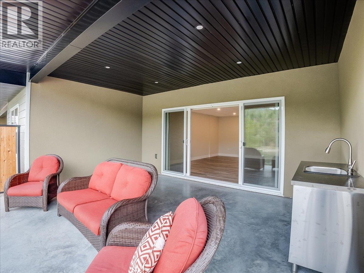 8305 OLD WANETA Road - 29