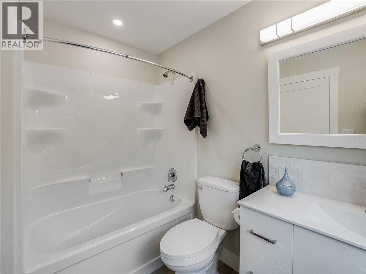 8305 OLD WANETA Road - 47