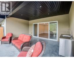 8305 Old Waneta Road, Trail, BC V1R4W9 Photo 29