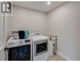 8305 Old Waneta Road, Trail, BC V1R4W9 Photo 61