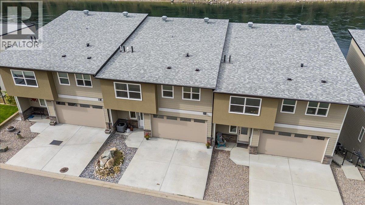 8305 OLD WANETA Road - 36