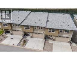 8305 Old Waneta Road, Trail, BC V1R4W9 Photo 36