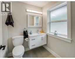 8305 Old Waneta Road, Trail, BC V1R4W9 Photo 46