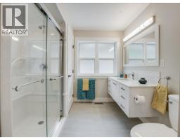 8305 Old Waneta Road, Trail, BC V1R4W9 Photo 58
