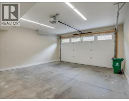 8305 Old Waneta Road, Trail, BC V1R4W9 Photo 62