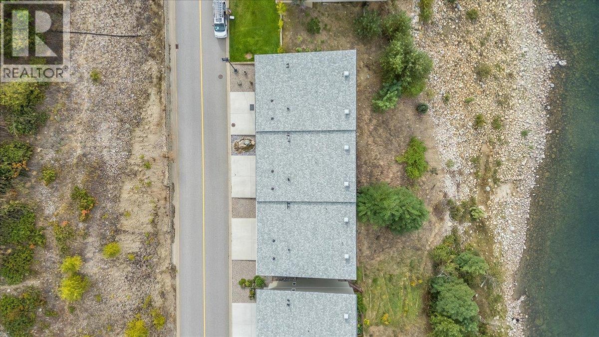 8305 OLD WANETA Road, Trail