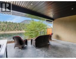 8305 Old Waneta Road, Trail, BC V1R4W9 Photo 27