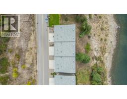8305 Old Waneta Road, Trail, BC V1R4W9 Photo 34