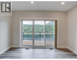 8305 Old Waneta Road, Trail, BC V1R4W9 Photo 48
