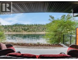 8305 Old Waneta Road, Trail, BC V1R4W9 Photo 28