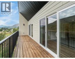 8305 Old Waneta Road, Trail, BC V1R4W9 Photo 50
