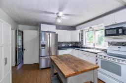 1209 9th Street, Brandon, MB R7A4C5 Photo 12