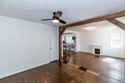 1209 9th Street, Brandon, MB R7A4C5 Photo 14