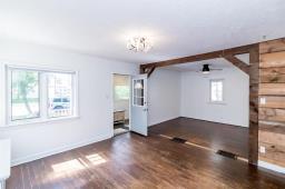 1209 9th Street, Brandon, MB R7A4C5 Photo 18