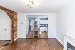 1209 9th Street, Brandon, MB R7A4C5 Photo 21