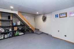 1209 9th Street, Brandon, MB R7A4C5 Photo 27