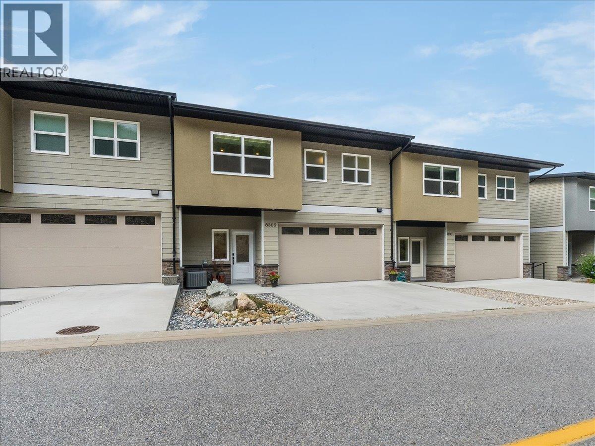 8305 OLD WANETA Road - 37