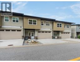 8305 Old Waneta Road, Trail, BC V1R4W9 Photo 37