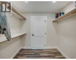 8305 Old Waneta Road, Trail, BC V1R4W9 Photo 60