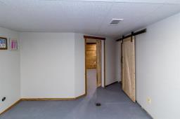1209 9th Street, Brandon, MB R7A4C5 Photo 29