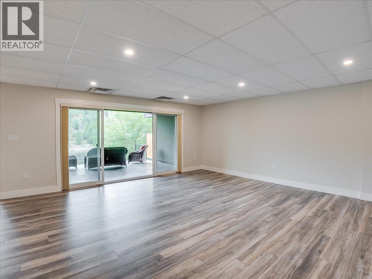 8305 OLD WANETA Road - 18