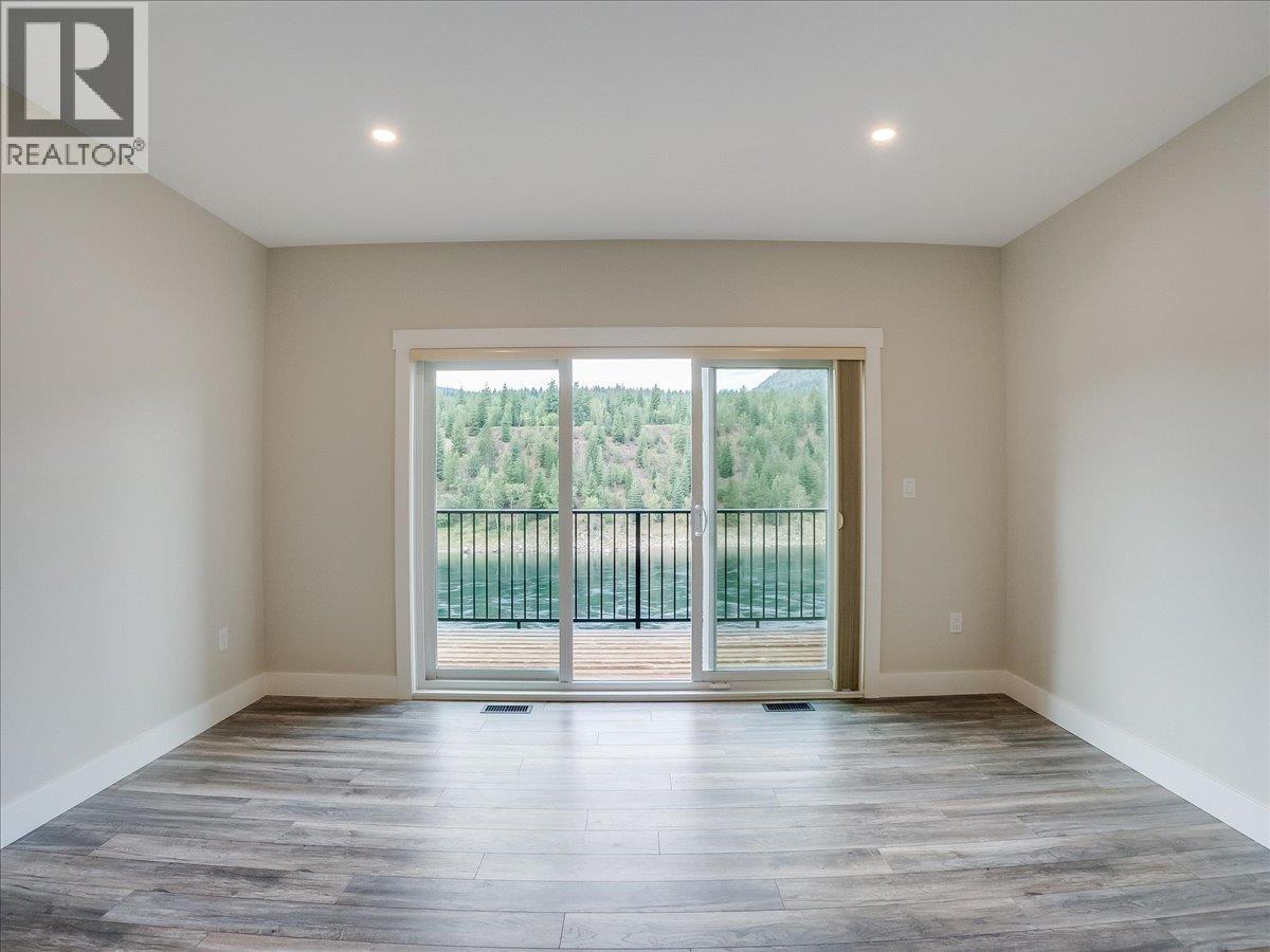 8305 OLD WANETA Road - 55
