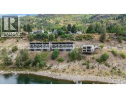 8305 Old Waneta Road, Trail, BC V1R4W9 Photo 33