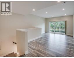 8305 Old Waneta Road, Trail, BC V1R4W9 Photo 39