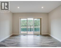 8305 Old Waneta Road, Trail, BC V1R4W9 Photo 55