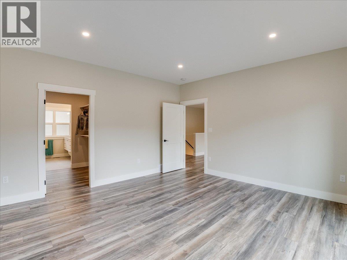 8305 OLD WANETA Road, Trail