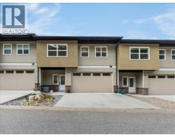 8305 Old Waneta Road, Trail, BC V1R4W9 Photo 38