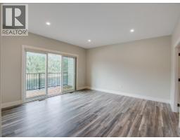 8305 Old Waneta Road, Trail, BC V1R4W9 Photo 54