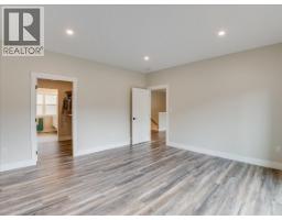 8305 Old Waneta Road, Trail, BC V1R4W9 Photo 56