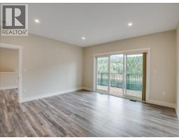 8305 Old Waneta Road, Trail, BC V1R4W9 Photo 57
