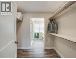 8305 Old Waneta Road, Trail, BC V1R4W9 Photo 59