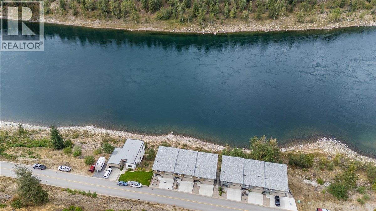 8305 OLD WANETA Road - 32