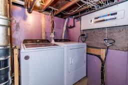 1209 9th Street, Brandon, MB R7A4C5 Photo 36
