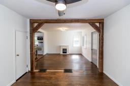 1209 9th Street, Brandon, MB R7A4C5 Photo 15