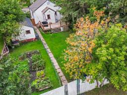 1209 9th Street, Brandon, MB R7A4C5 Photo 38