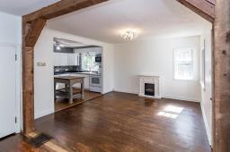 1209 9th Street, Brandon, MB R7A4C5 Photo 13