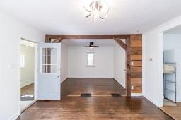 1209 9th Street, Brandon, MB R7A4C5 Photo 19
