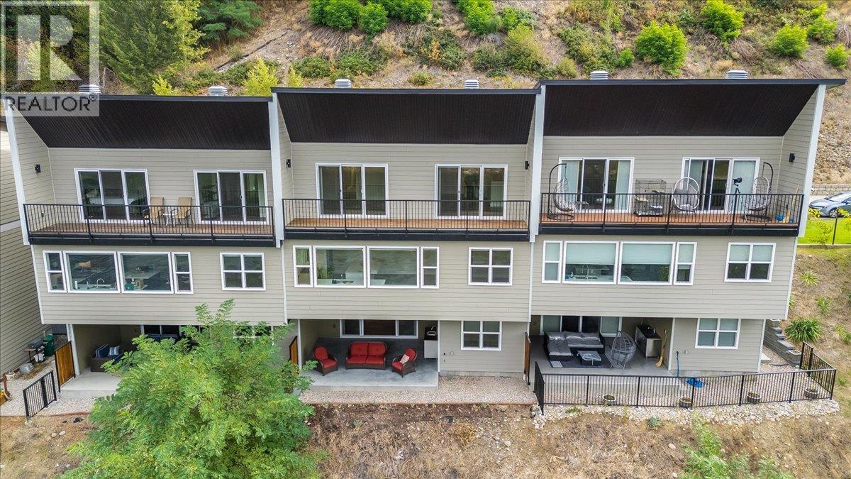 8305 OLD WANETA Road - 5