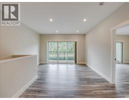 8305 Old Waneta Road, Trail, BC V1R4W9 Photo 40