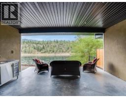 8305 Old Waneta Road, Trail, BC V1R4W9 Photo 25