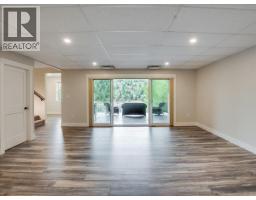 8305 Old Waneta Road, Trail, BC V1R4W9 Photo 19