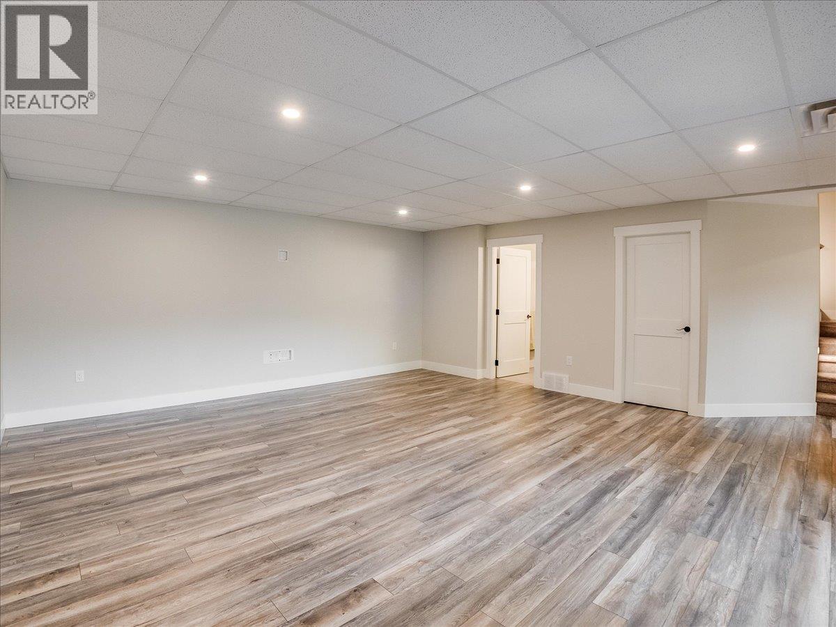 8305 OLD WANETA Road - 20